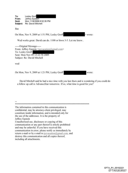 Preview of EFTA01819557