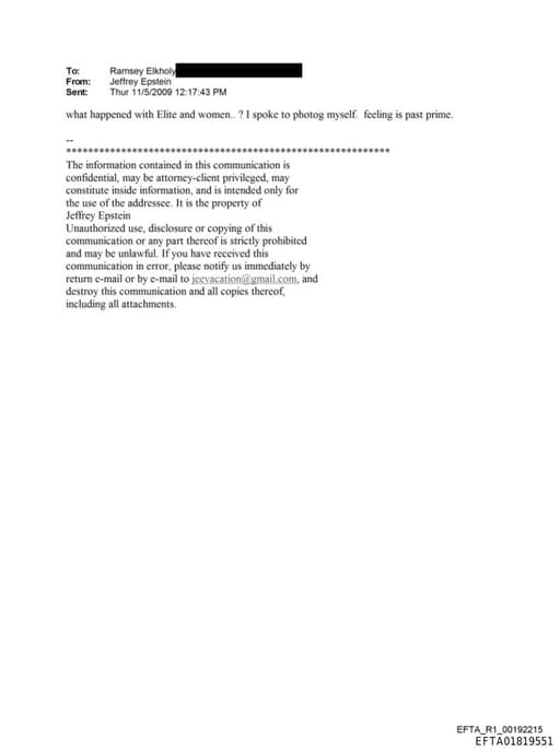 Preview of EFTA01819551