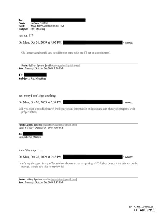 Preview of EFTA01819560