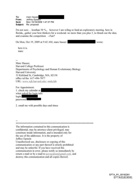 Preview of EFTA01819591