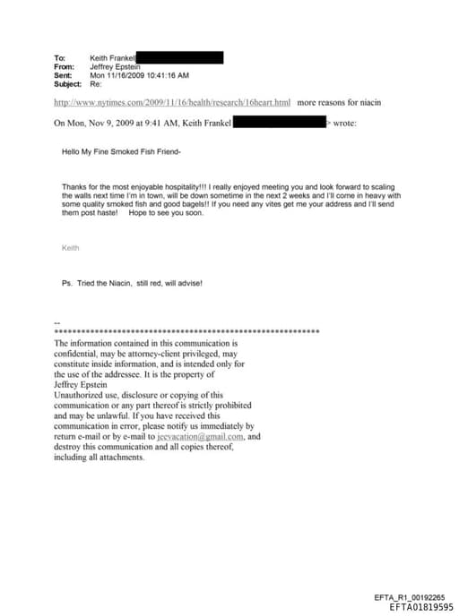 Preview of EFTA01819595