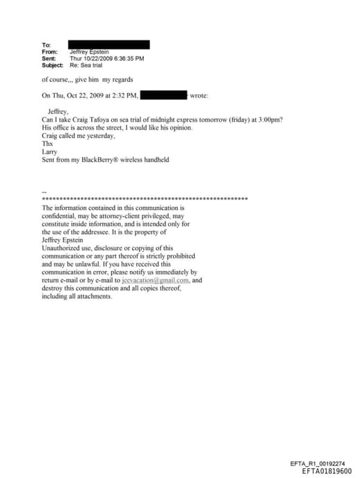 Preview of EFTA01819600