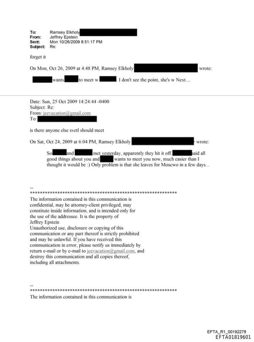 Preview of EFTA01819601