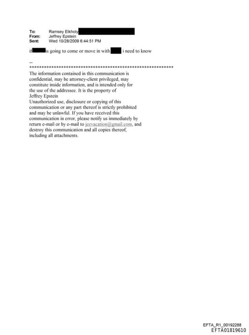 Preview of EFTA01819610