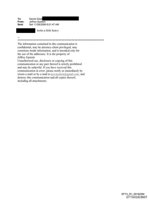 Preview of EFTA01819607