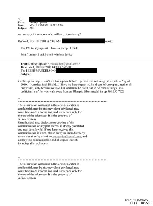 Preview of EFTA01819598