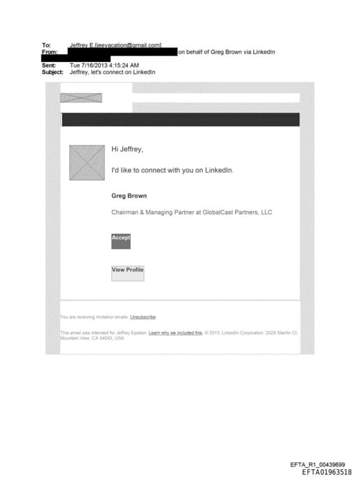 Preview of EFTA01963518