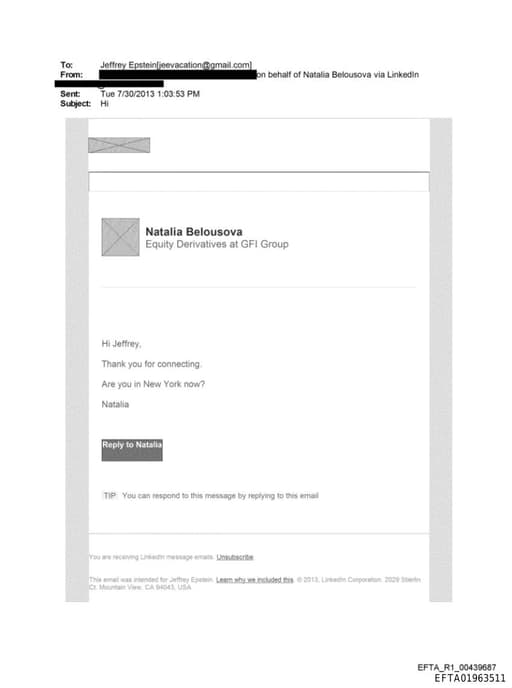 Preview of EFTA01963511