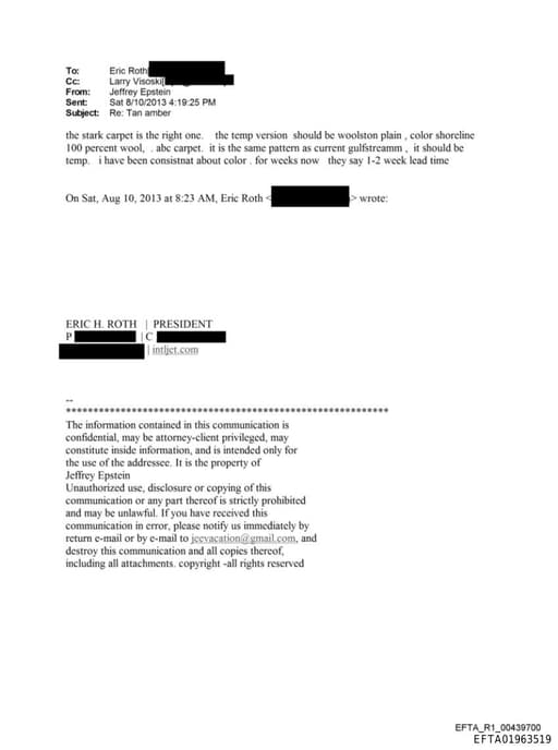 Preview of EFTA01963519