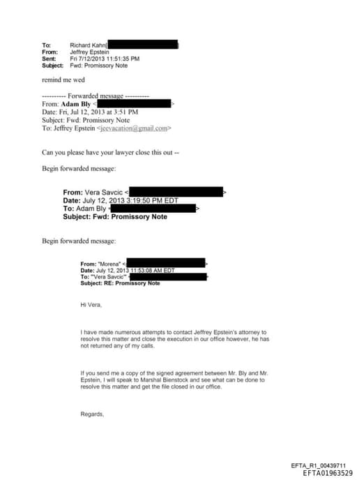 Preview of EFTA01963529