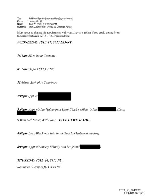 Preview of EFTA01963525