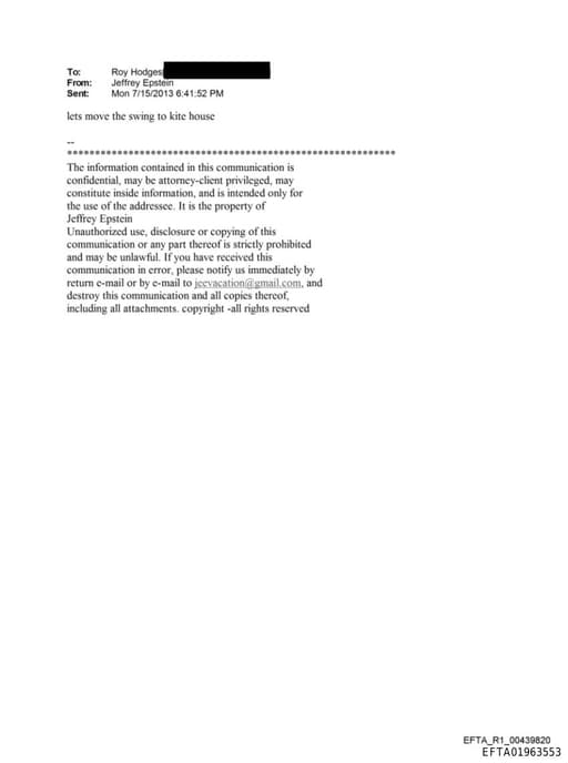 Preview of EFTA01963553