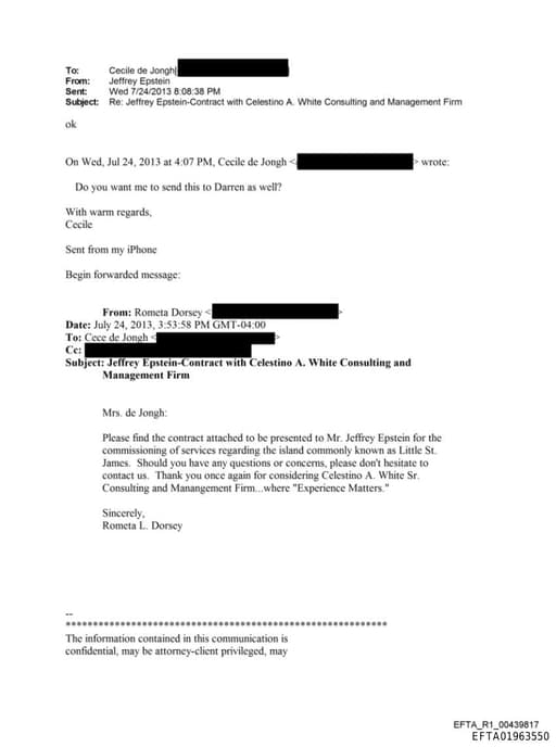 Preview of EFTA01963550