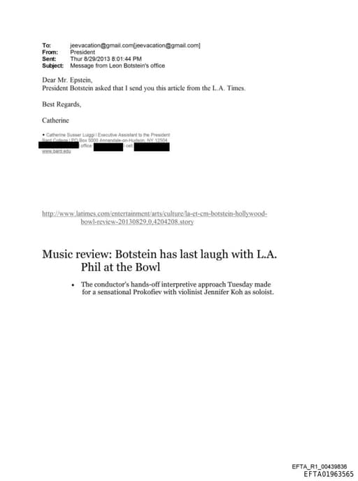 Preview of EFTA01963565