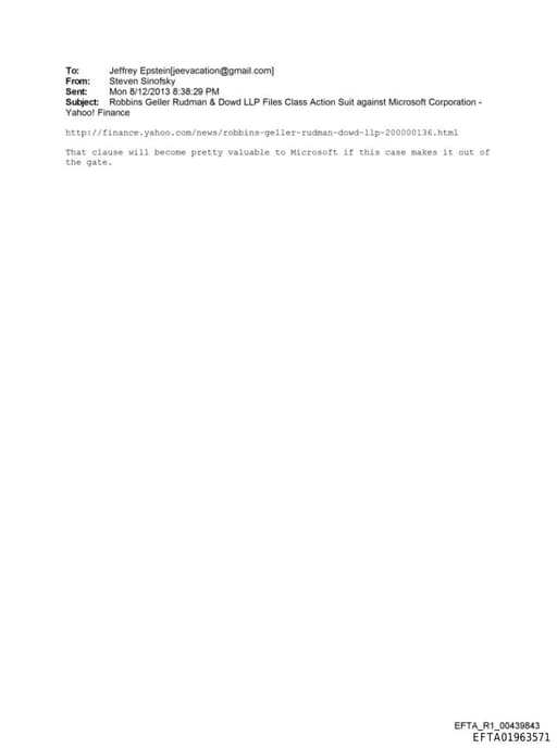 Preview of EFTA01963571