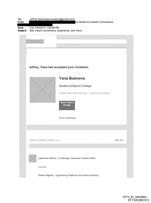 Preview of EFTA01963572