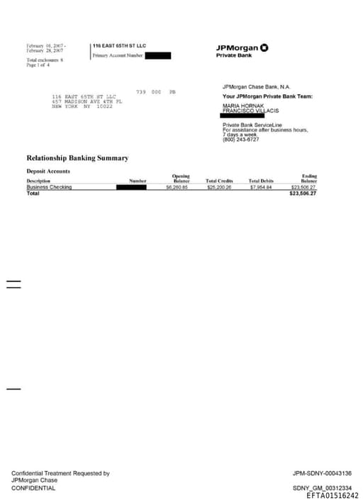 Preview of EFTA01516242