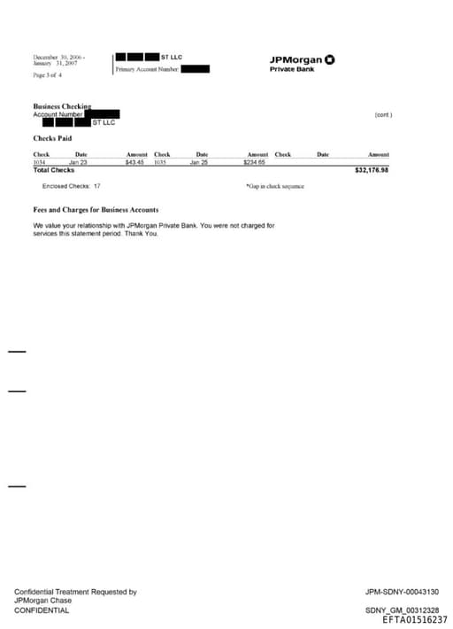 Preview of EFTA01516237