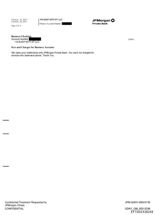 Preview of EFTA01516244