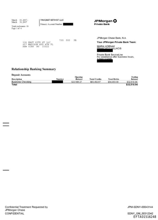 Preview of EFTA01516248