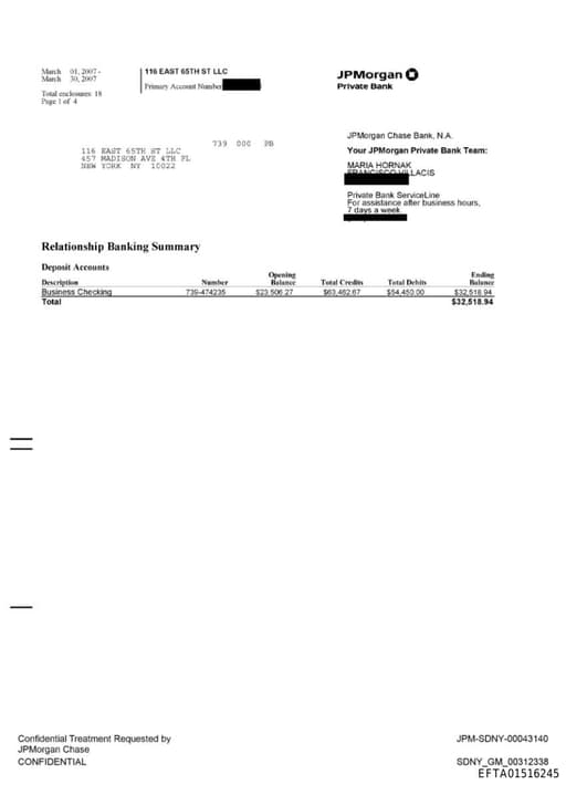 Preview of EFTA01516245