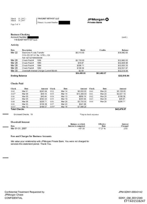 Preview of EFTA01516247