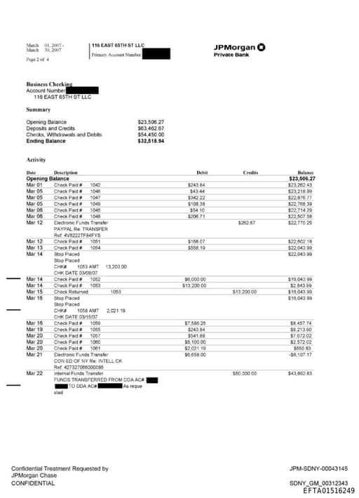 Preview of EFTA01516249