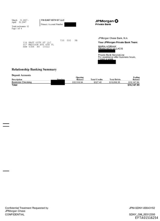 Preview of EFTA01516254