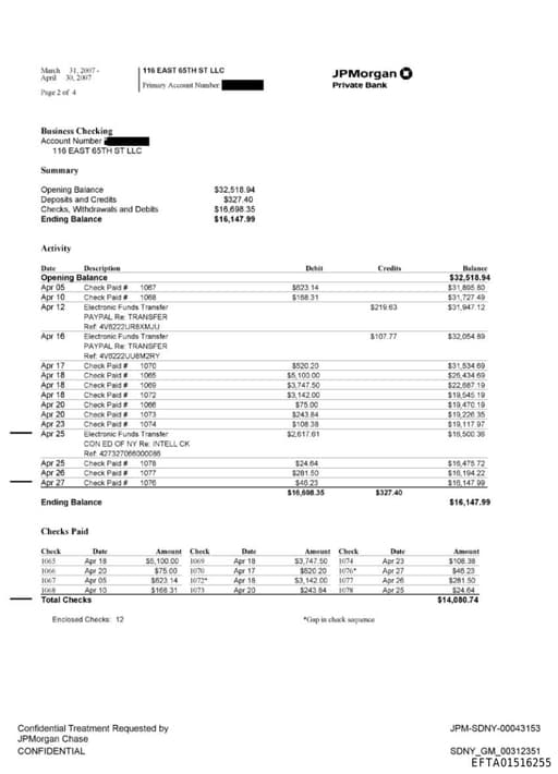 Preview of EFTA01516255