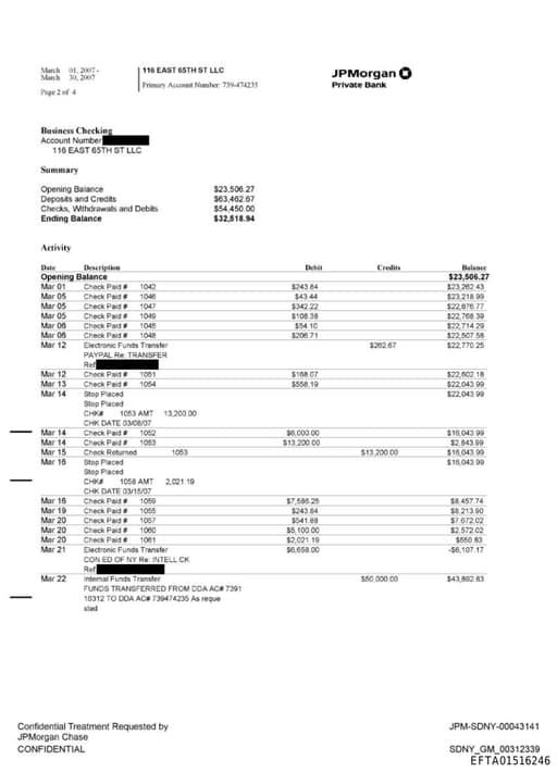 Preview of EFTA01516246