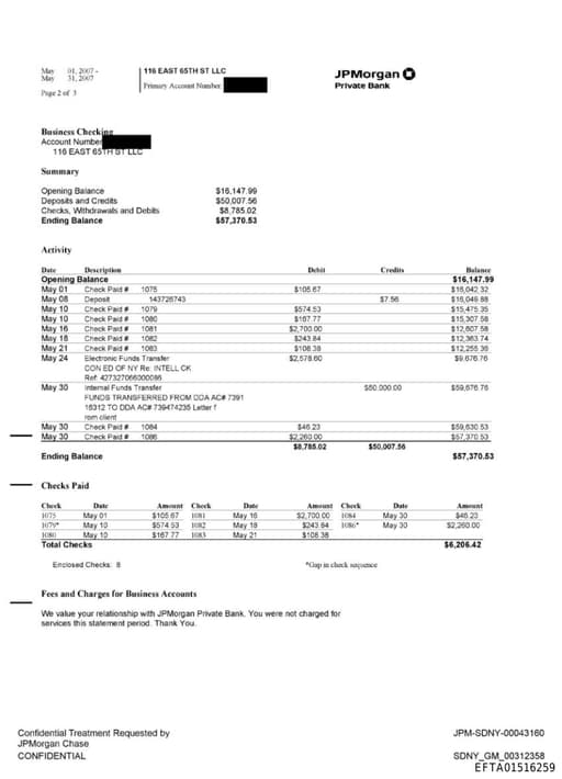 Preview of EFTA01516259