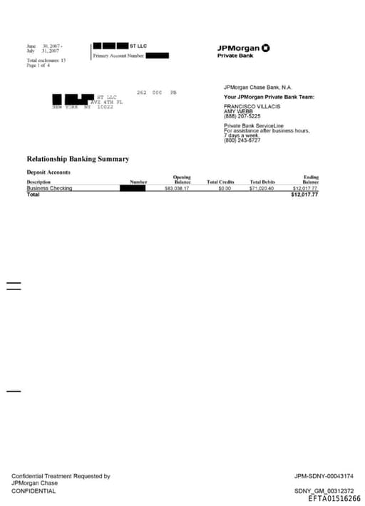 Preview of EFTA01516266