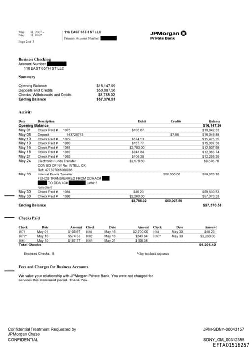 Preview of EFTA01516257
