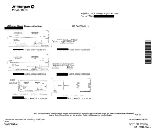 Preview of EFTA01516271