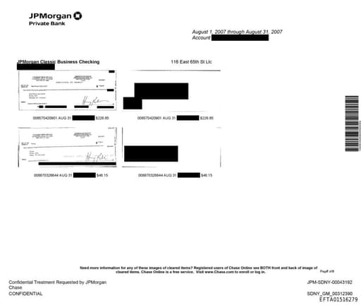 Preview of EFTA01516279