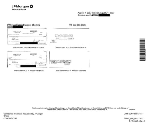 Preview of EFTA01516273