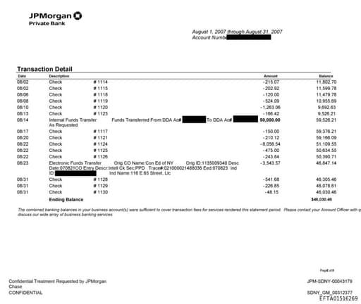 Preview of EFTA01516269
