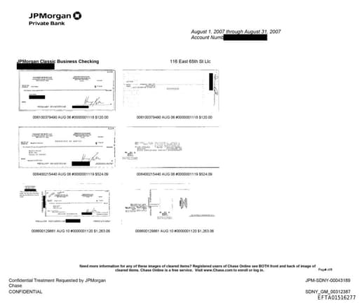 Preview of EFTA01516277
