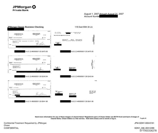 Preview of EFTA01516278