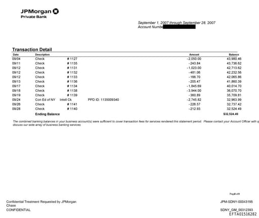 Preview of EFTA01516282