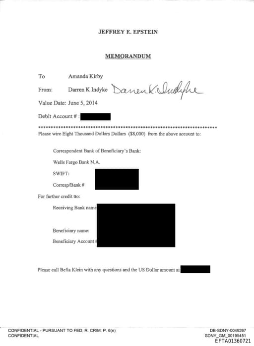 Preview of EFTA01360721