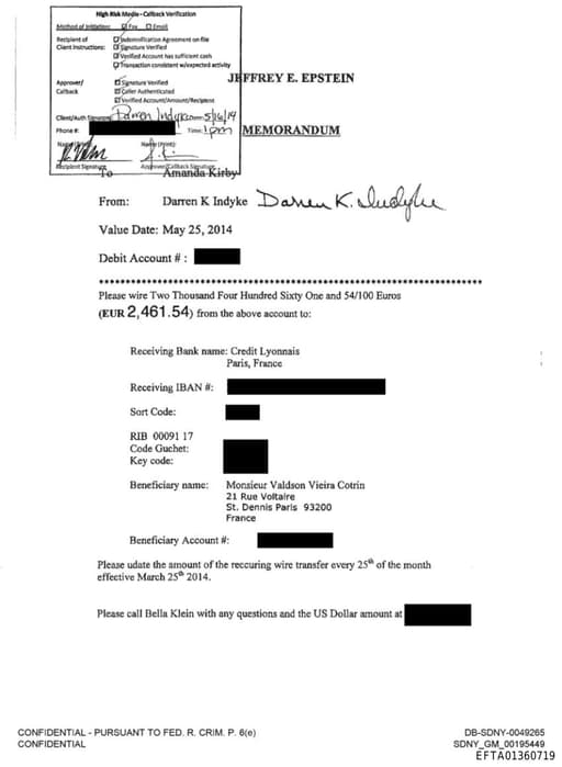 Preview of EFTA01360719