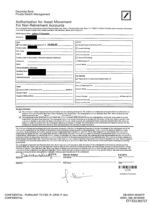 Preview of EFTA01360727