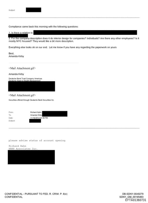 Preview of EFTA01360731