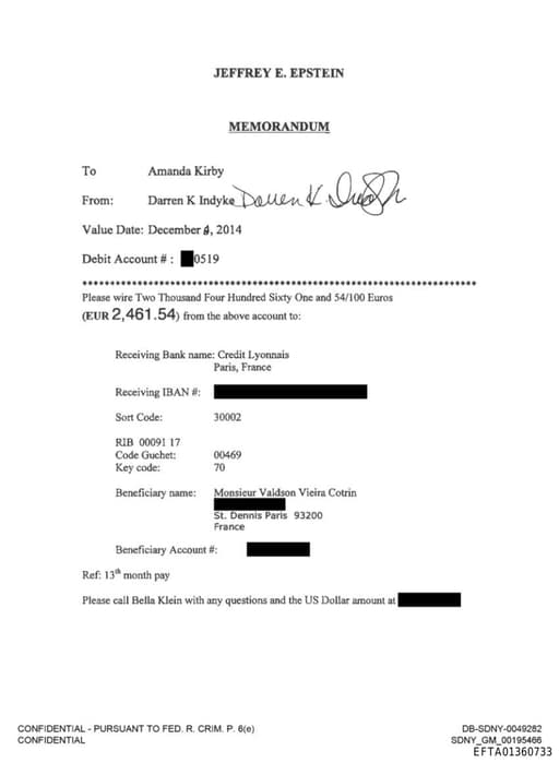 Preview of EFTA01360733