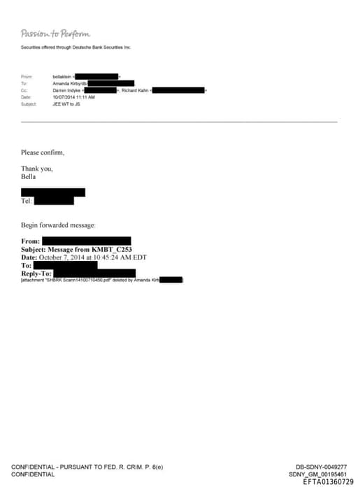 Preview of EFTA01360729