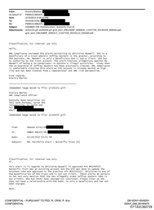 Preview of EFTA01360739