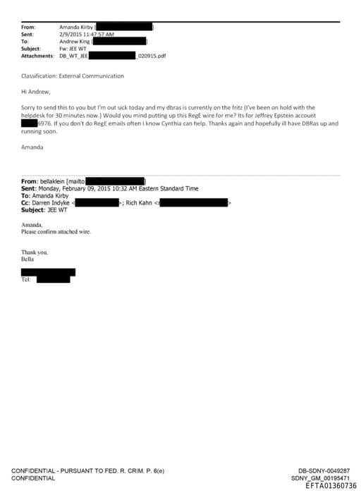 Preview of EFTA01360736