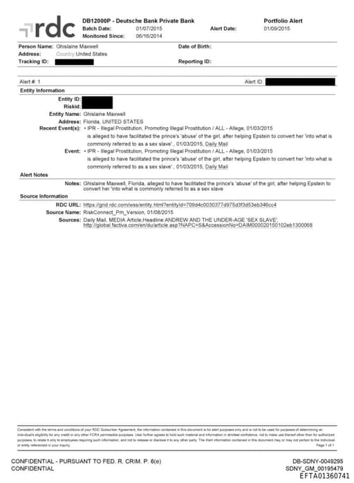 Preview of EFTA01360741