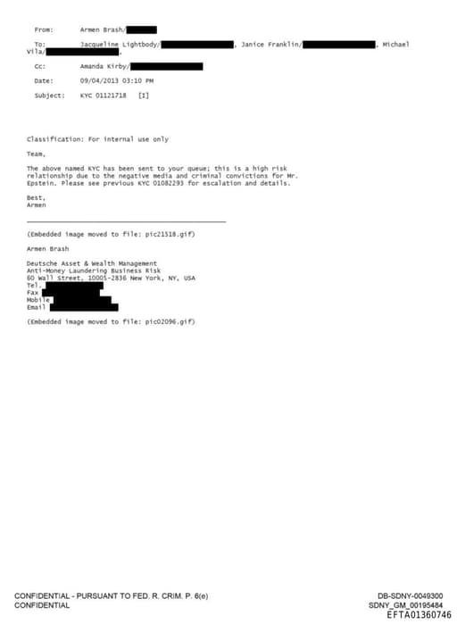 Preview of EFTA01360746